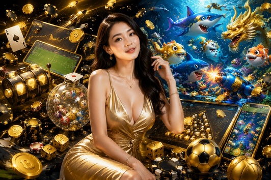 j16878